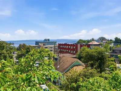 View 21