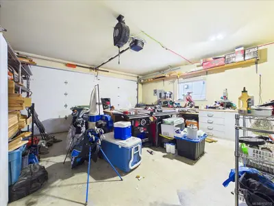 View 56