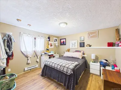 View 42