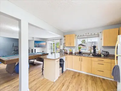 View 36