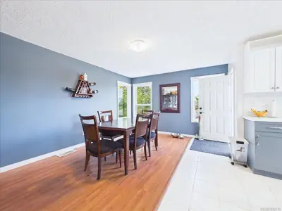 View 15