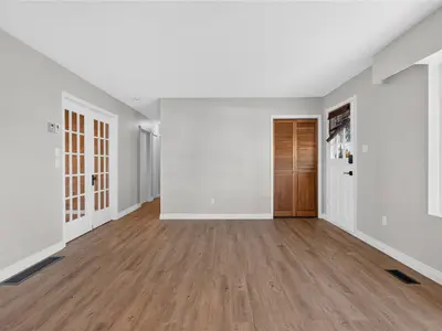View 23