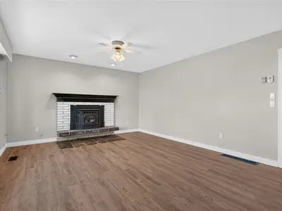 View 17