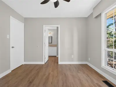 View 40