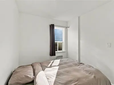 View 26