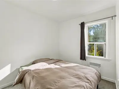 View 24