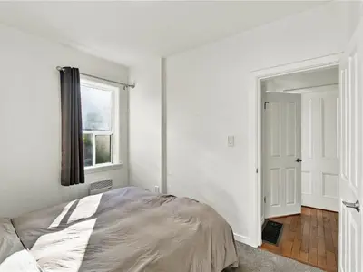 View 25