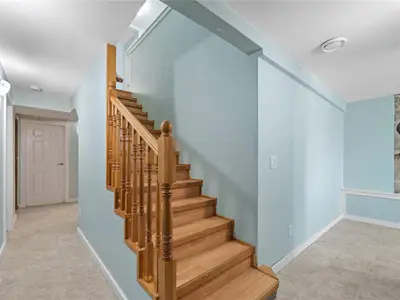 View 26