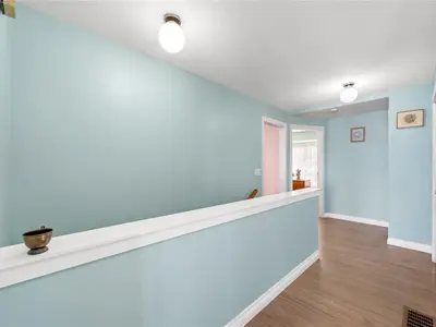 View 24