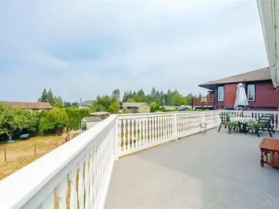 View 14