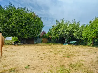 View 37