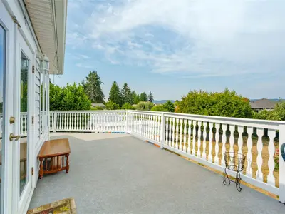 View 15