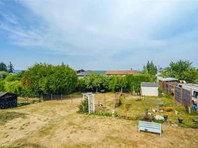 View 39