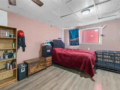 View 29