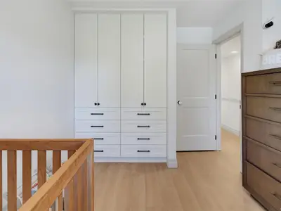 View 23