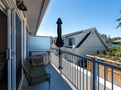View 32