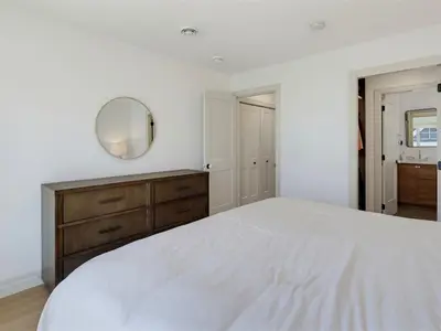View 18