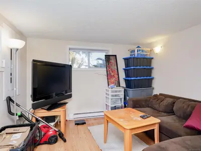 View 23