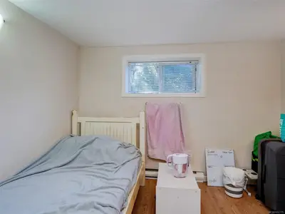 View 27