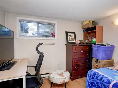 View 26