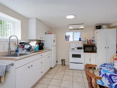 View 22