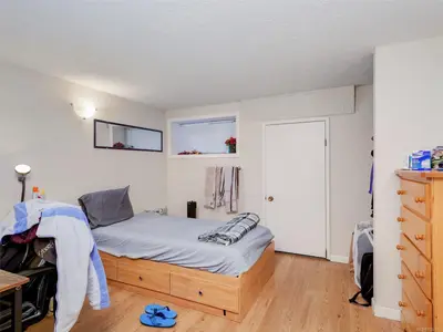 View 28