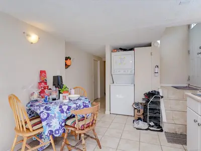 View 24