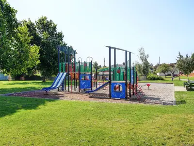 View 29