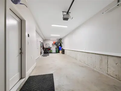 View 26