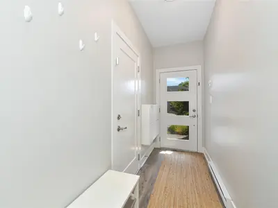 View 29