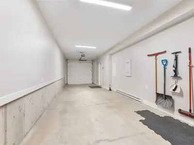View 25