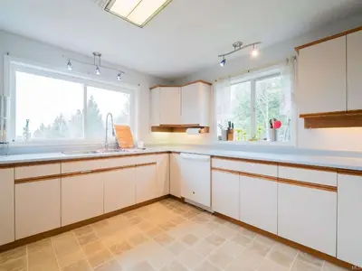 View 23