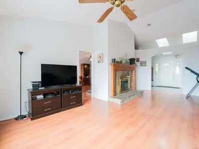 View 13