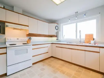 View 22