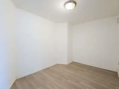 View 36