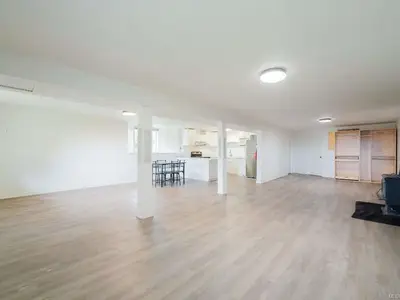 View 28