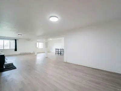 View 30