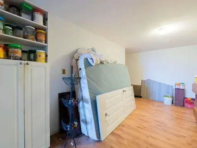 View 41