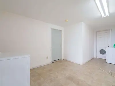 View 37