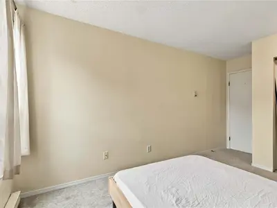 View 23