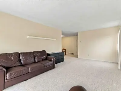 View 6
