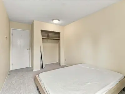 View 22