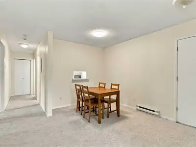 View 10