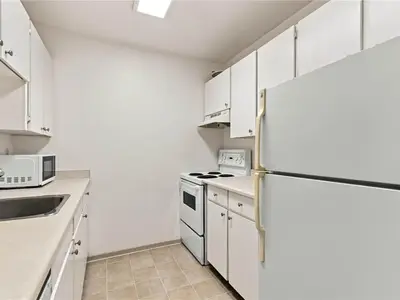 View 14