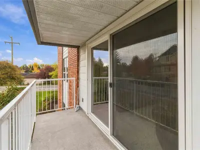 View 29