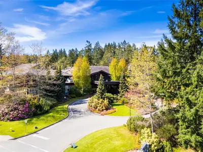 View 16
