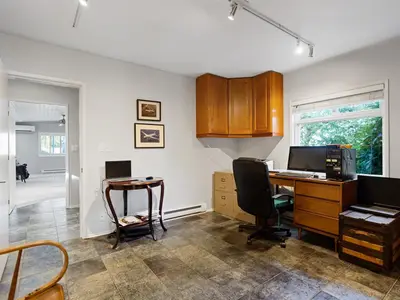 View 22