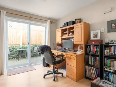 View 18