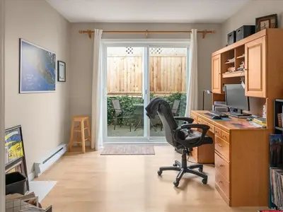 View 19
