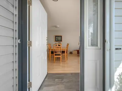View 21